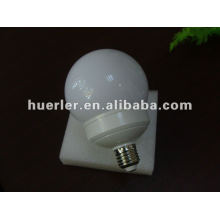Huerler Lighting b22 e26 e27 solar marine light 10w 12v 12-24v 1300lumen